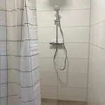 Auszeit * Marsberg