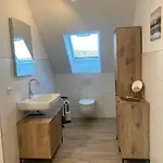 Appartamento Auszeit Marsberg