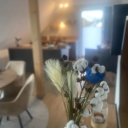 Auszeit 马尔斯贝格