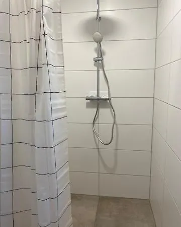 Auszeit * Marsberg
