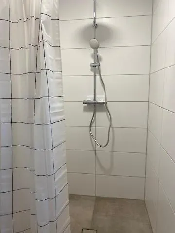 Auszeit * 马尔斯贝格